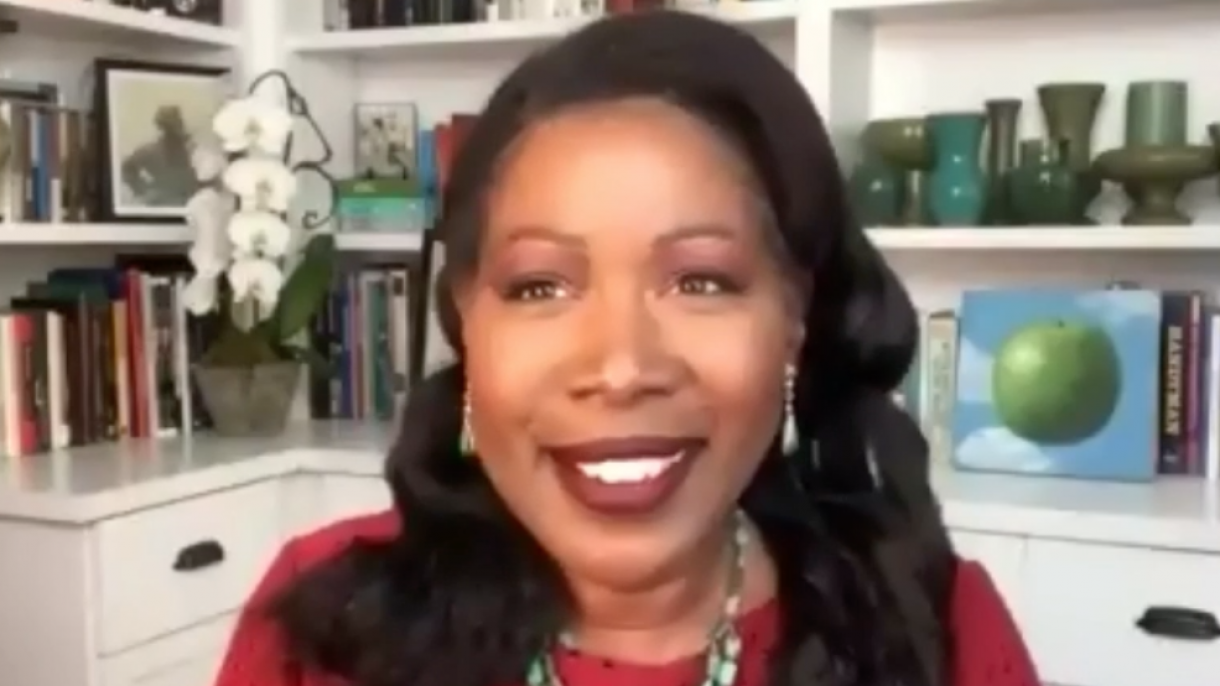 www.brown.edu: ‘This is the country’s karmic moment of truth,’ says author Isabel Wilkerson www.brown.edu: ‘This is the country’s karmic moment of truth,’ says author Isabel Wilkerson