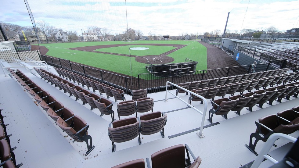 New initiative to reshape, improve competitiveness in Brown varsity and