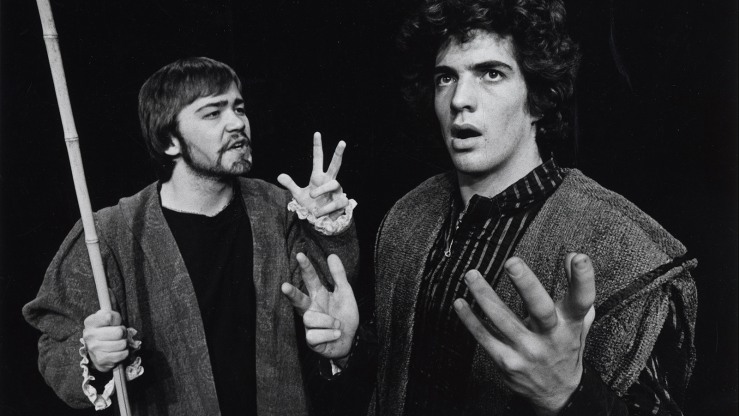 Jfk Jr Film Series At Brown Confronts Urgent Social Issues Brown University