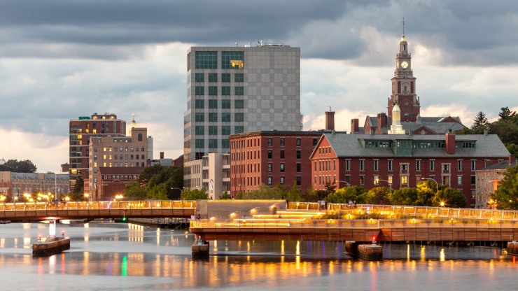 Home Health Care Agencies Rhode Island