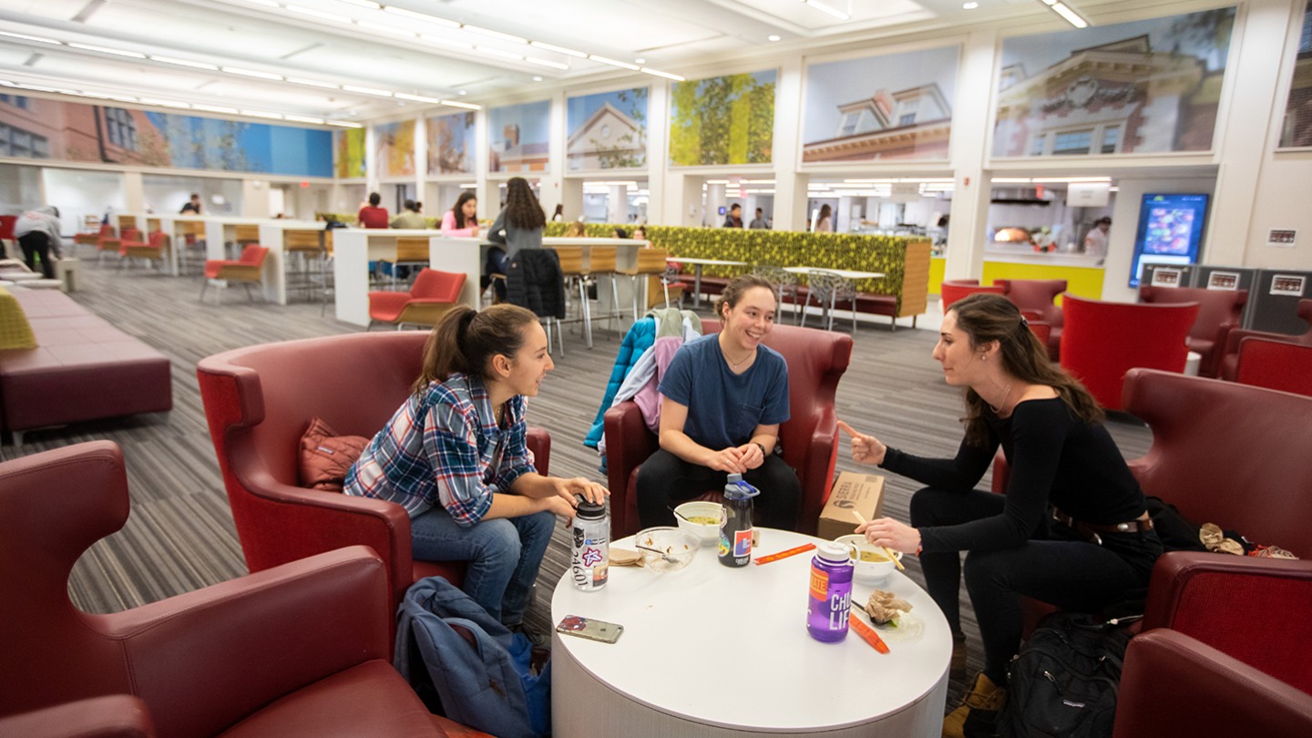 Housing Dining Brown University housing-dining-brown-university
