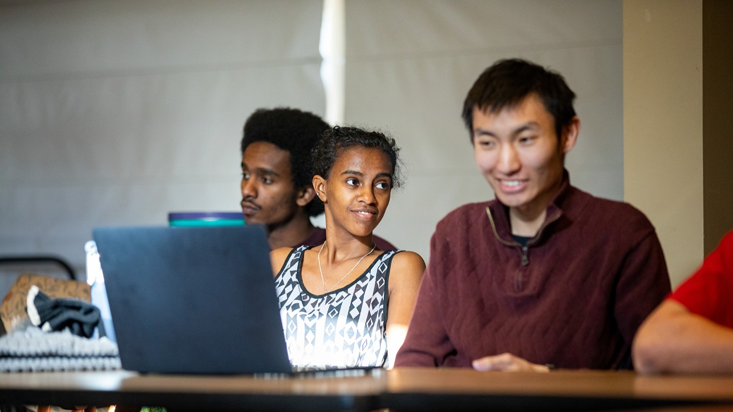 Brown Venture Prize finalists vie for 50K for big ideas Brown University