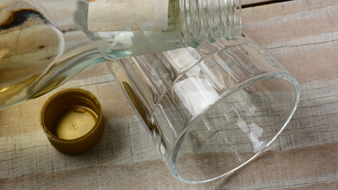 New studies on student alcohol use can inform interventions to reduce