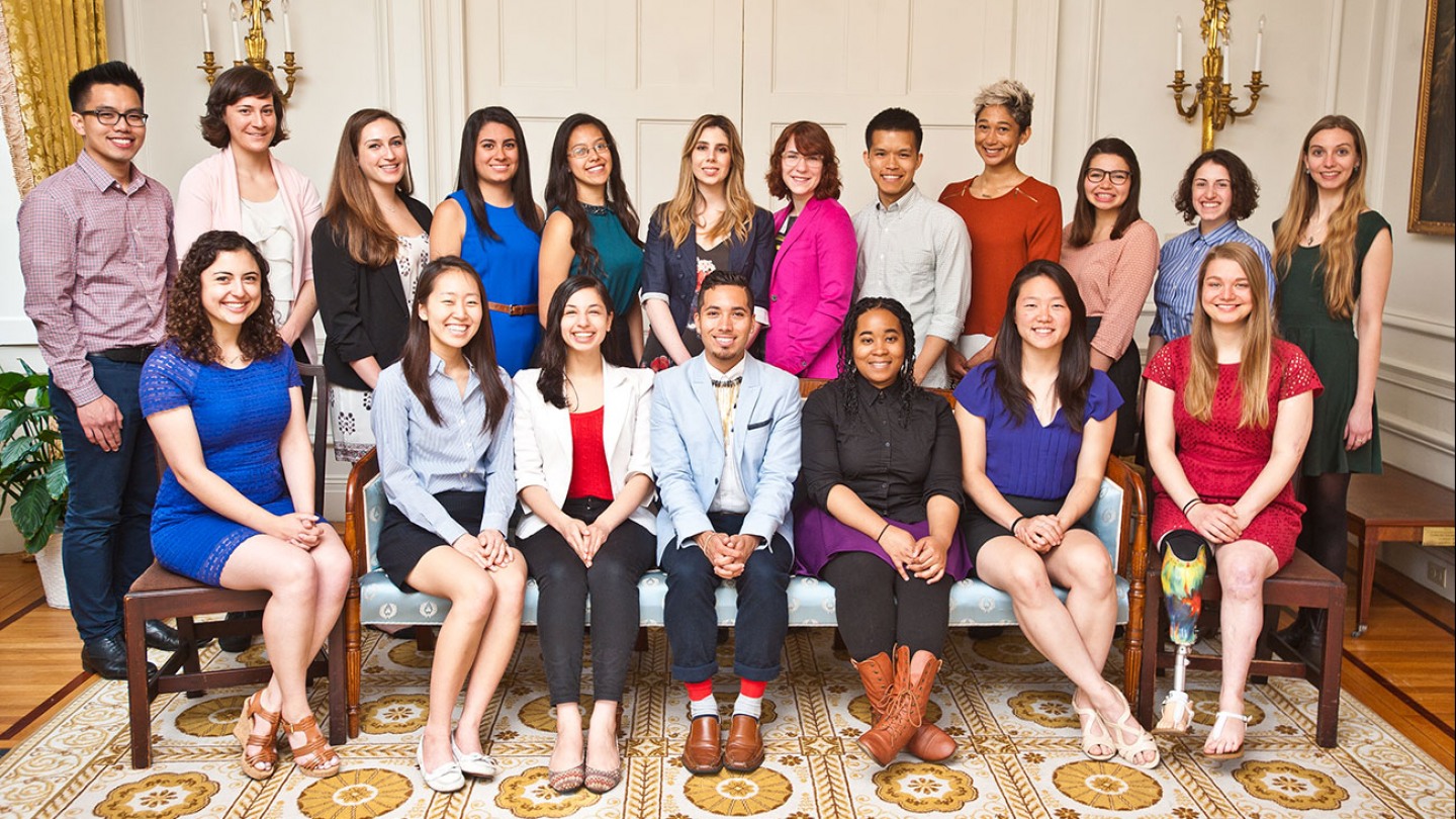 brown-students-recent-graduates-earn-29-fulbright-scholarships-brown