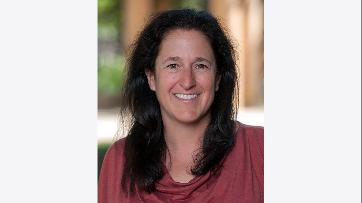 Education Policy Expert To Lead Annenberg Institute For School Reform Brown University