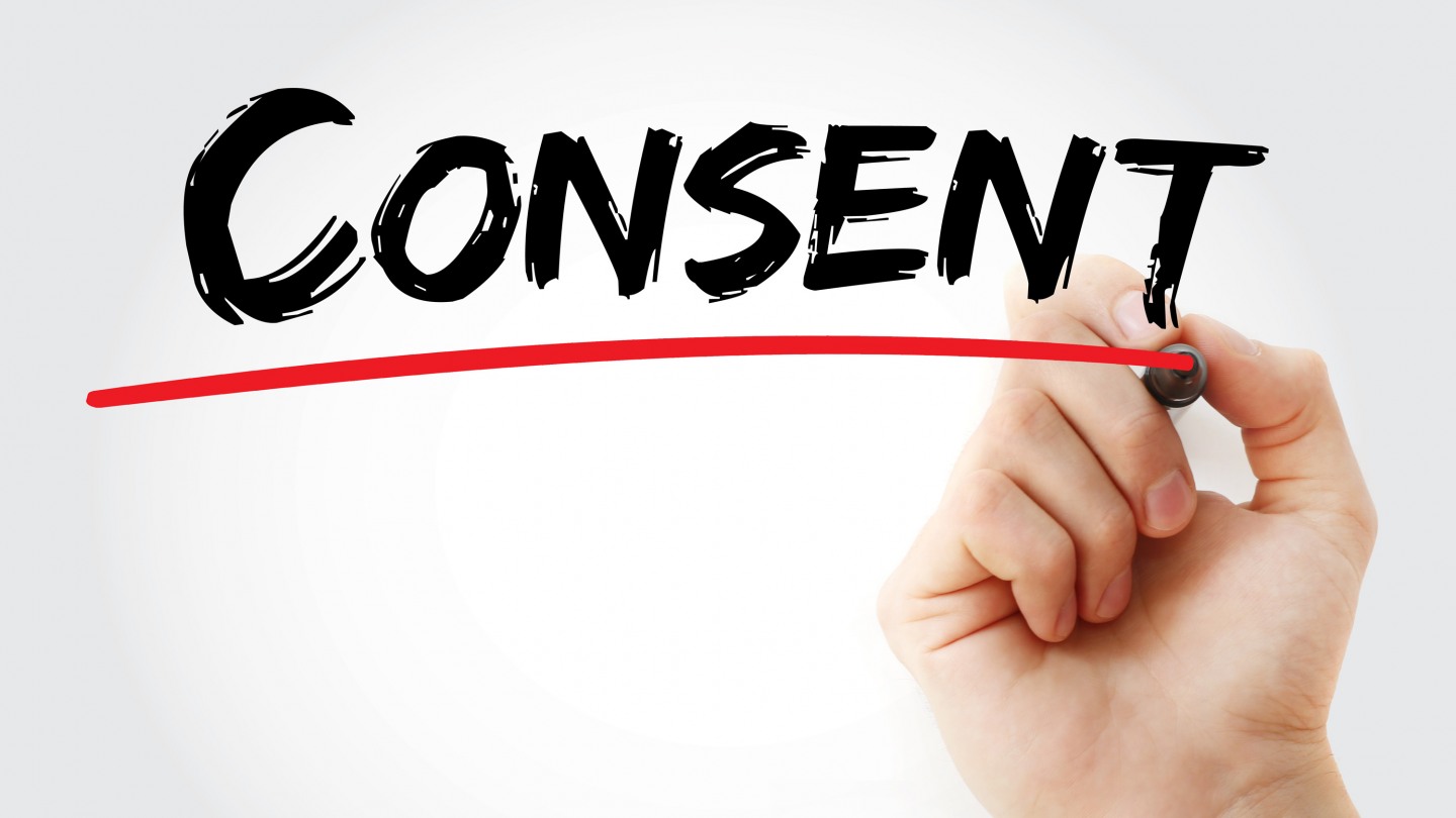 New studies can inform programs to prevent sexual violence among teens