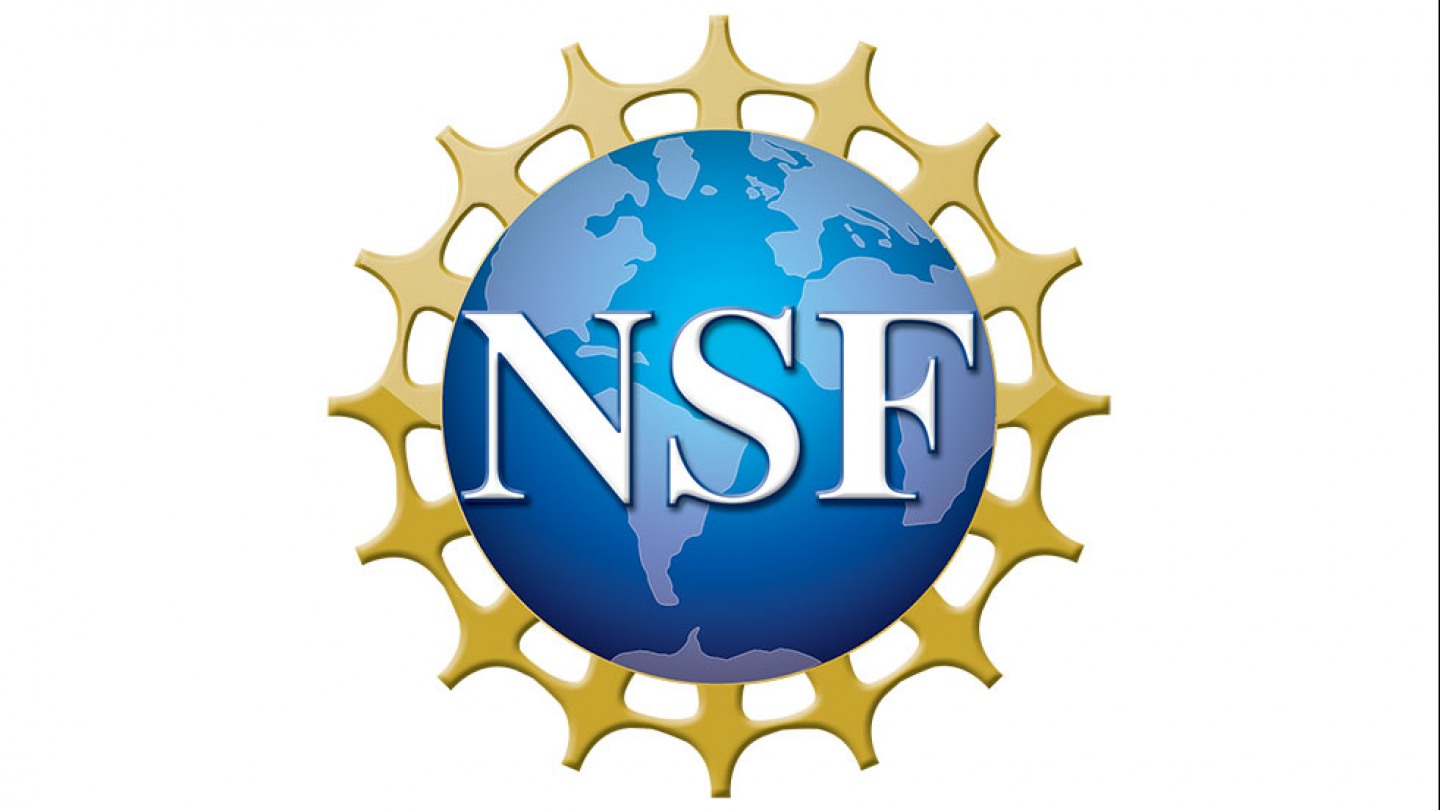 New Grant To Aid Design Of Data Sharing Platform Brown University