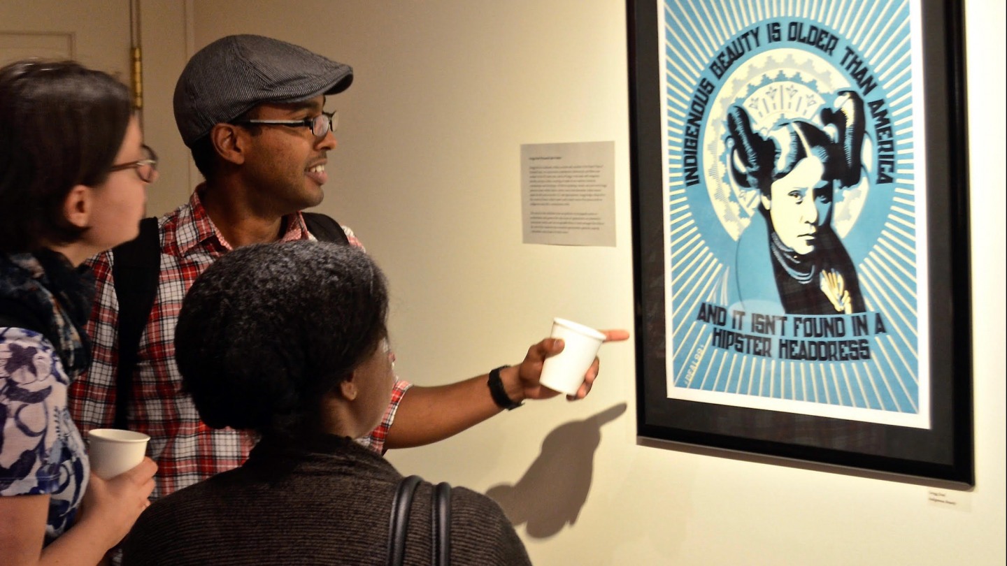 With 4m Grant Brown And University Partners To Expand Study Of Race In The Humanities Brown University