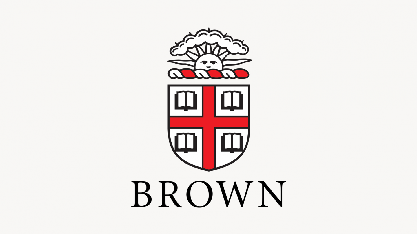 Virtual Degree Conferral and Commencement Ceremonies Brown University