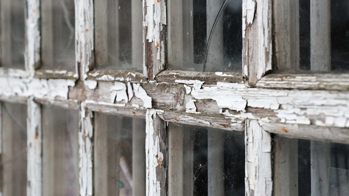 Inconsistent Epa Regulations Increase Lead Poisoning Risk To Kids Study Finds Brown University