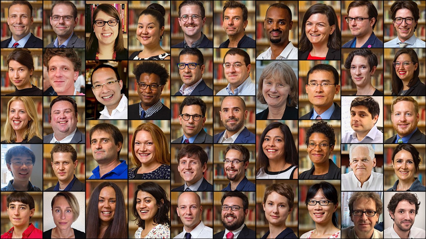 brown-welcomes-47-new-faculty-members-brown-university