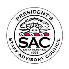 SAC Logo_sm.jpg