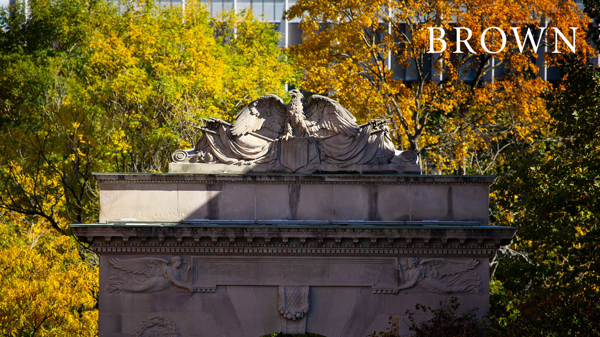brown university virtual backgrounds fall communications zoom edu winter