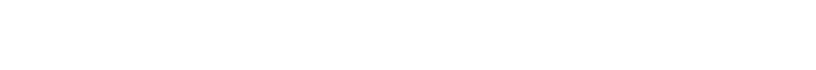 Brown University word mark