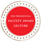Faculty Awards Logo