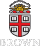 Brown University