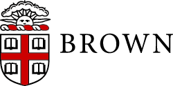 xxxxxBrown University